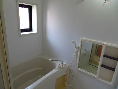 グリーンヴィラ 0203号-10