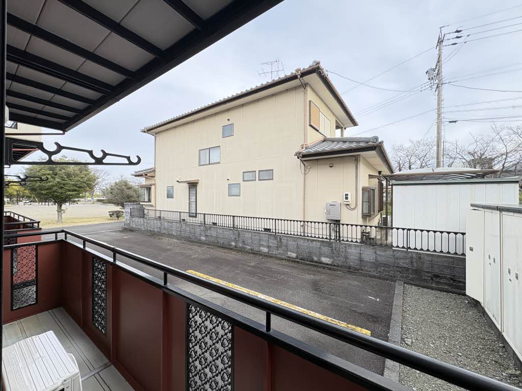 アランドール 0102号-12