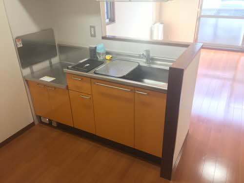 クラーレ 0101号-3