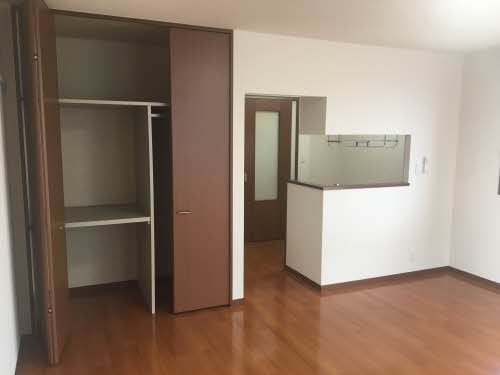 クラーレ 0101号-4