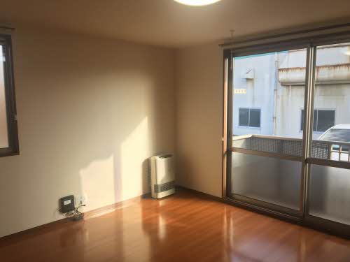 クラーレ 0101号-5