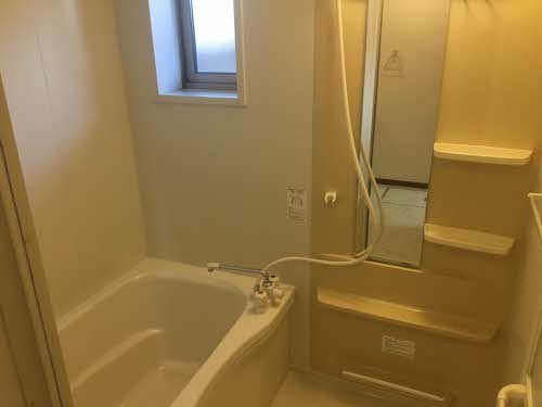 クラーレ 0101号-7