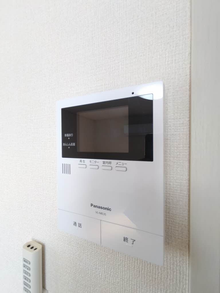 ラプラス平林 0205号-6