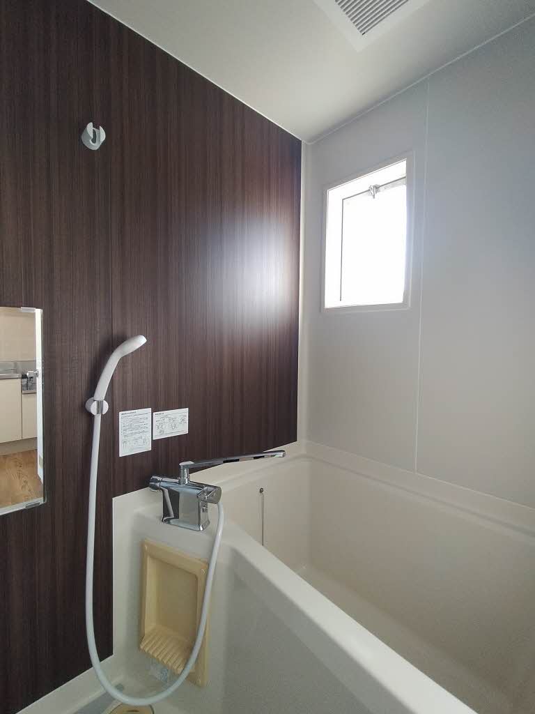 ラプラス平林 0205号-11