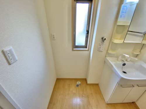 明治ガーデンコートⅡ 0103号-13