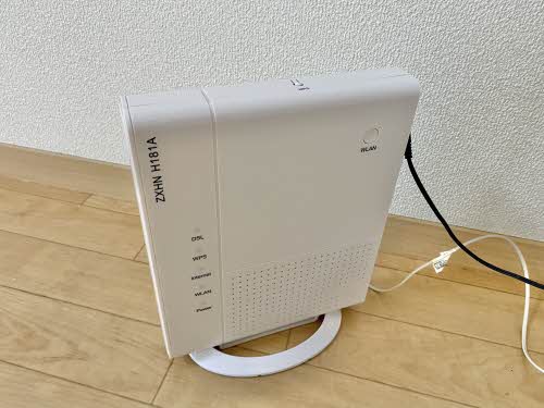 明治ガーデンコートⅡ 0103号-15