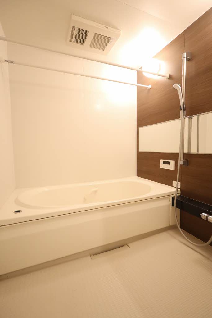 Ｆｒｉｅｎｄｓ．北丸之内 0301号-4