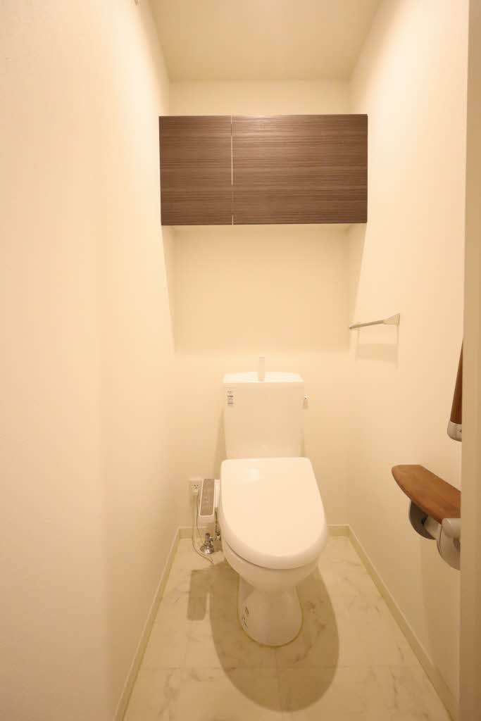 Ｆｒｉｅｎｄｓ．北丸之内 0301号-6