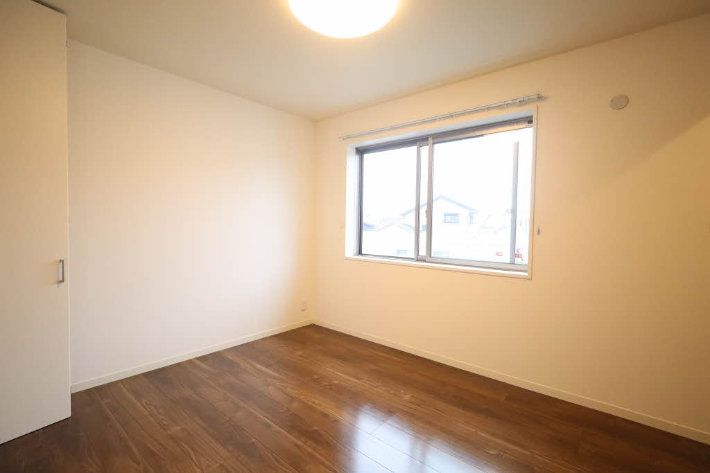 Ｆｒｉｅｎｄｓ．北丸之内 0301号-7