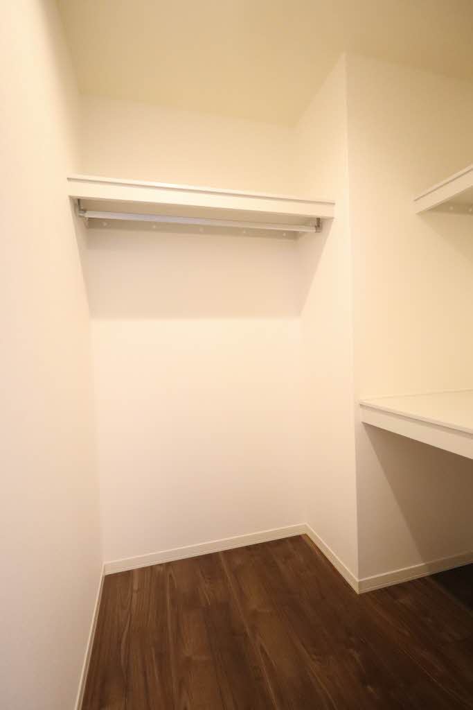 Ｆｒｉｅｎｄｓ．北丸之内 0301号-8