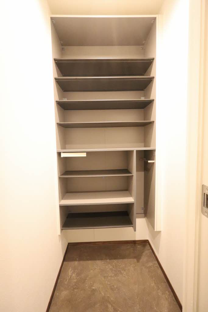 Ｆｒｉｅｎｄｓ．北丸之内 0301号-10