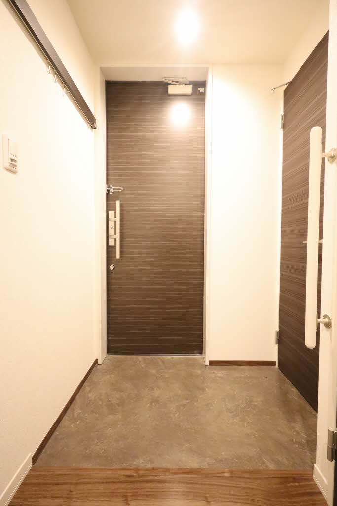 Ｆｒｉｅｎｄｓ．北丸之内 0301号-11