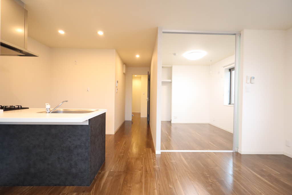 Ｆｒｉｅｎｄｓ．北丸之内 0301号-13