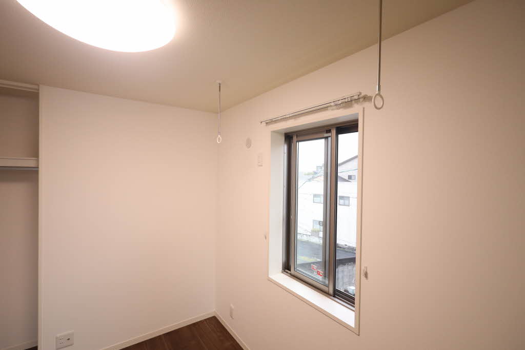 Ｆｒｉｅｎｄｓ．北丸之内 0301号-14