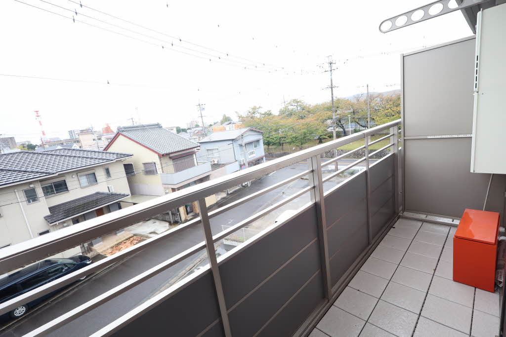 Ｆｒｉｅｎｄｓ．北丸之内 0301号-15