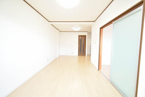 サニーハイム杉木 0202号-4