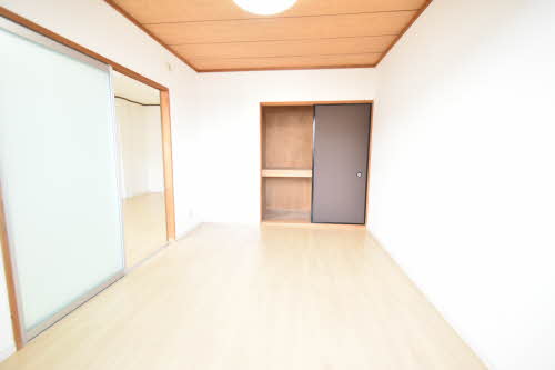 サニーハイム杉木 0202号-7