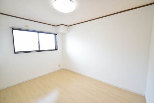 サニーハイム杉木 0202号-8