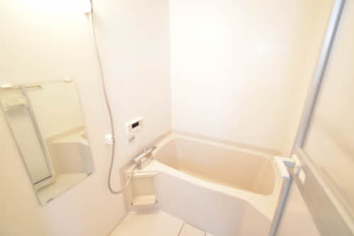 サニーハイム杉木 0202号-11