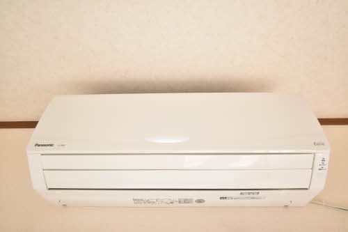 サニーハイム杉木 0203号-15