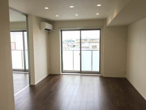 ＳｈａＭａｉｓｏｎ　Ｅｃｒａｒｇｅ 0303号-2