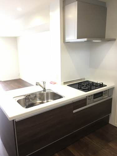 ＳｈａＭａｉｓｏｎ　Ｅｃｒａｒｇｅ 0303号-4