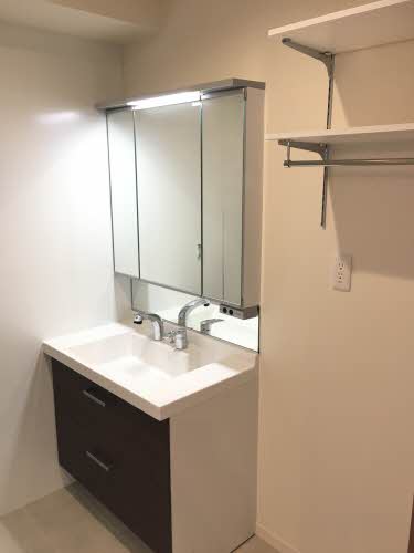 ＳｈａＭａｉｓｏｎ　Ｅｃｒａｒｇｅ 0303号-6