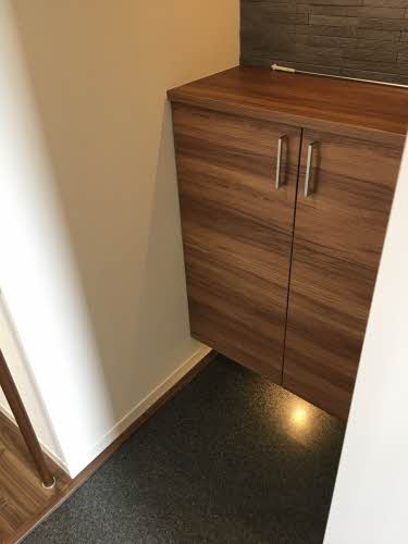 ＳｈａＭａｉｓｏｎ　Ｅｃｒａｒｇｅ 0303号-9