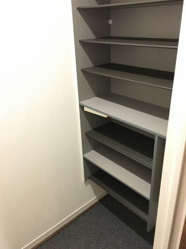 ＳｈａＭａｉｓｏｎ　Ｅｃｒａｒｇｅ 0303号-10