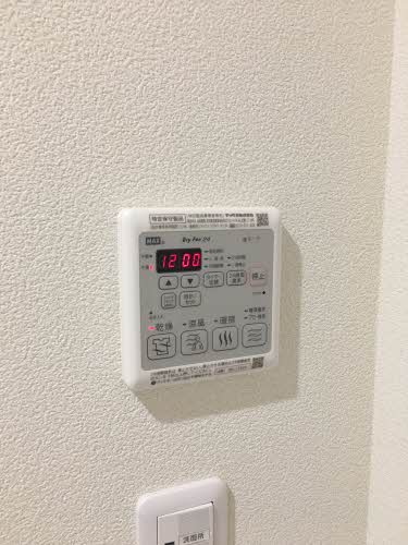 ＳｈａＭａｉｓｏｎ　Ｅｃｒａｒｇｅ 0303号-13