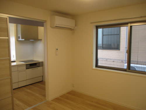 セレニティ　ヴィア 0102号-7