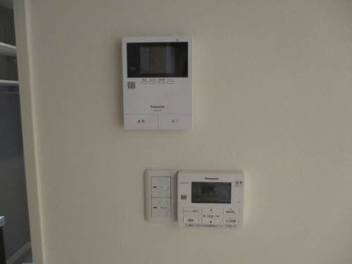 セレニティ　ヴィア 0102号-9