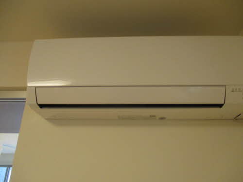 セレニティ　ヴィア 0102号-10