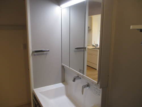 セレニティ　ヴィア 0102号-14