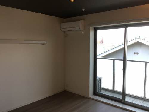 トゥールモンド　エール 0303号-2