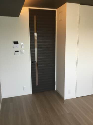 トゥールモンド　エール 0303号-4