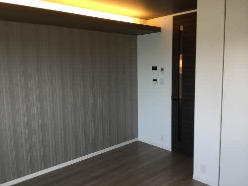 トゥールモンド　エール 0303号-5