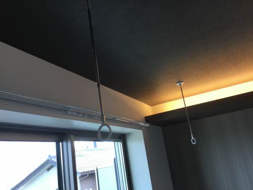 トゥールモンド　エール 0303号-8