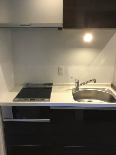 トゥールモンド　エール 0303号-10