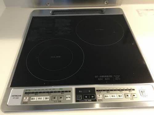 トゥールモンド　エール 0303号-11