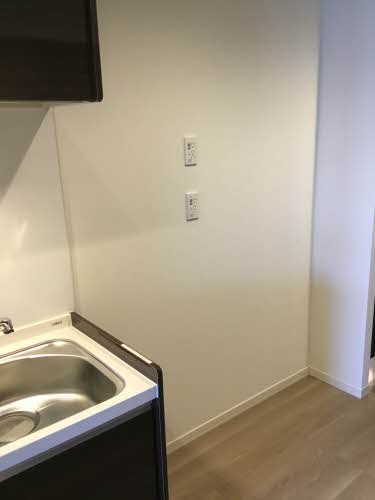 トゥールモンド　エール 0303号-12