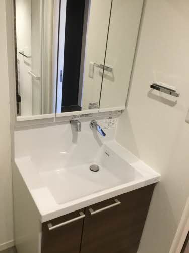 トゥールモンド　エール 0303号-14