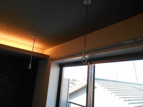 トゥールモンド　エール 0304号-4