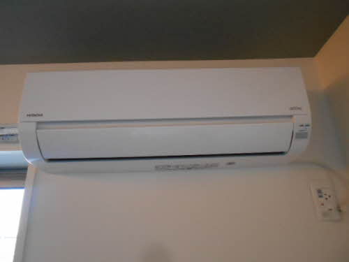 トゥールモンド　エール 0304号-5