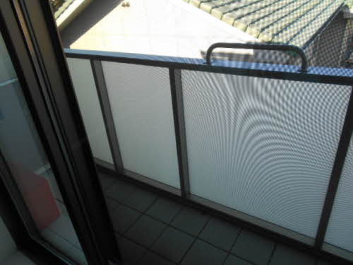 トゥールモンド　エール 0304号-7