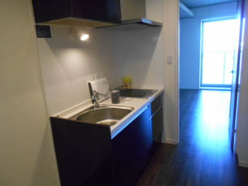 トゥールモンド　エール 0304号-8