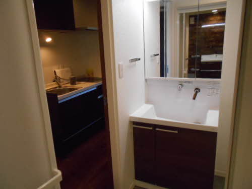 トゥールモンド　エール 0304号-10