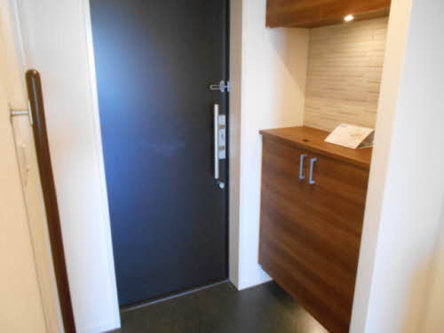 トゥールモンド　エール 0304号-11