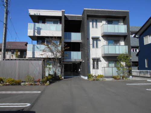 トゥールモンド　エール 0304号-13