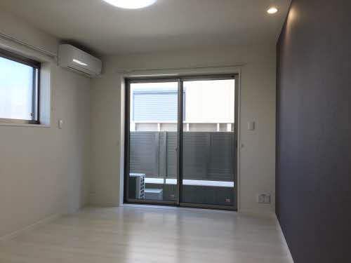 リンデンホフ 0101号-2